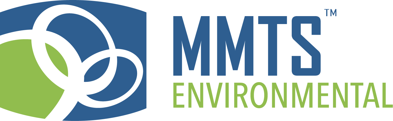 MMTS Environmental